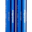 Аккумулятор Smartbuy LI18650-2000 mAh (50/400) (SBBR-18650-2S2000)
