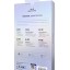 Накладка для i-Phone 16 Pro Max Keephone MagSnap синий