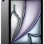 iPad Air 11 2024 M2 LTE 128 Gray