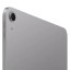 iPad Air 11 2024 M2 LTE 128 Gray