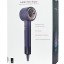 Фен для волос SenCiciMen Hair Dryer X13 EU синий