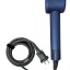 Фен для волос SenCiciMen Hair Dryer X13 EU синий