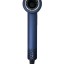 Фен для волос SenCiciMen Hair Dryer X13 EU синий