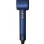 Фен для волос SenCiciMen Hair Dryer X13 EU синий