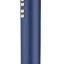 Фен для волос SenCiciMen Hair Dryer X13 EU синий