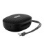 Bluetooth колонка Baseus AeQur 35 Pro Air (A20077600127-00) черная