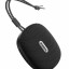 Bluetooth колонка Baseus AeQur 35 Pro Air (A20077600127-00) черная