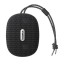 Bluetooth колонка Baseus AeQur 35 Pro Air (A20077600127-00) черная