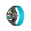 Умные часы Kieslect Smart Calling Watch Kr2 (EU) черные
