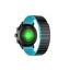 Умные часы Kieslect Smart Calling Watch Kr2 (EU) черные
