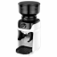 Кофемашина Xiaomi Scishare Capsule Coffee Machine (S3201) белая