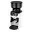 Кофемашина Xiaomi Scishare Capsule Coffee Machine (S3201) белая