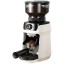Кофемашина Xiaomi Scishare Capsule Coffee Machine (S3201) белая