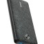 Powerbank Anker PowerCore Essential (A1287) 20000mAh 1USB/1C черный