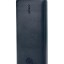 Powerbank Anker PowerCore Essential (A1287) 20000mAh 1USB/1C черный