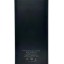 Powerbank Anker PowerCore Essential (A1287) 20000mAh 1USB/1C черный