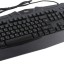 Клавиатура игровая Smartbuy RUSH Interstellar 309 USB черная (SBK-309G-K)/20