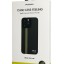 Накладка для i-Phone 15 Pro Max 6.7" Pitaka MagEZ Case 5  (Break the Line)черный, арамид