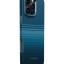 Накладка для i-Phone 16 Pro Max 6.9" Pitaka Military-Grade Protective Case (Moonrise)