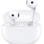 Беспроводные наушники OPPO Enco Air 2 белые