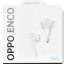 Беспроводные наушники OPPO Enco Air 2 белые