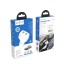Автомобильное заряд. устр. Hoco Z36 2USB 2.1A белое