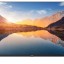 Телевизор Xiaomi Mi TV A 32 2025 HD RU (HD 1366x768, Smart TV) черный