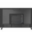 Телевизор Xiaomi Mi TV A 32 2025 HD RU (HD 1366x768, Smart TV) черный