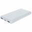 Powerbank Xiaomi Power Bank Lite 10000 мАч 22,5 Вт P16ZM