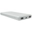Powerbank Xiaomi Power Bank Lite 10000 мАч 22,5 Вт P16ZM