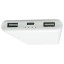 Powerbank Xiaomi Power Bank Lite 10000 мАч 22,5 Вт P16ZM