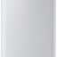 Powerbank Xiaomi Power Bank Lite 10000 мАч 22,5 Вт P16ZM