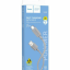 Usb Кабель-зарядка Type-C Hoco X107 1м 3A серый