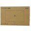 Монитор Xiaomi Redmi Display G27 (P27FBB-RG) черный