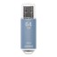 3.0 USB флеш накопитель Smartbuy 64GB V-Cut Blue (SB64GBVC-B3)