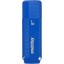 USB флеш накопитель Smartbuy 8GB Dock Blue (SB8GBDK-B)