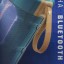 Bluetooth колонка Walker WSP-170 BT5.0/10Вт/2400mAh/4ч серая