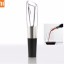 Аэратор для вина Xiaomi Circle Joy (CJ-DXJQ01) чёрный