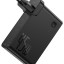 Powerbank Baseus Power Station GaN C+C 10000mAh 1USB/1C 45W (PPNLD-F01) черный
