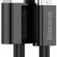 Usb Кабель-зарядка Micro Baseus Superior 2.1A 2м (CAMYS-A01) черный