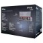 Портативный радиоприемник Ritmix RPR-102 карбон