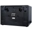 Портативный радиоприемник Ritmix RPR-102 карбон