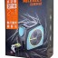 Умная рулетка Xiaomi Mileseey Laser Distance Measuring Tape DT10