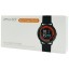 Умные часы Xiaomi Imilab KW66 Blood Oxygen Monitor черные