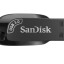 3.0 USB флеш накопитель SanDisk 128GB Ultra Shift (SDCZ410-128G-G46)