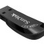 3.0 USB флеш накопитель SanDisk 128GB Ultra Shift (SDCZ410-128G-G46)