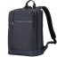 Рюкзак Xiaomi Classic Business Backpack (black) JDSW01RM