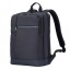 Рюкзак Xiaomi Classic Business Backpack (black) JDSW01RM
