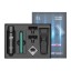 Набор для бритья Xiaomi Huanxing Lemon Razor H506-6 зеленый