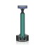 Набор для бритья Xiaomi Huanxing Lemon Razor H506-6 зеленый